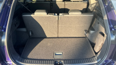 Volkswagen Tayron 1.5 eTSI R-Line 5dr DSG7 [7 Seat] Petrol Estate